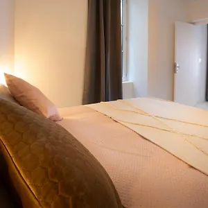 Le Nid 3 Etoiles Wifi, Netflix, Disney, Coeur De Bastide Villefranche-de-Rouergue