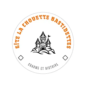 La Chouette Bastidette Villefranche-de-Rouergue