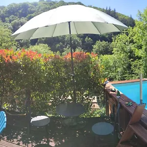  Bed & Breakfast Mon Plaisir